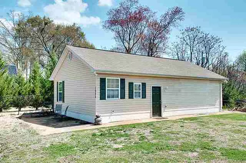 124 Francis Rd, Easley, SC 29640 photo 23