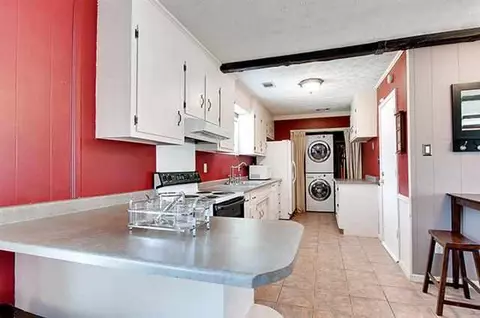 124 Francis Rd, Easley, SC 29640 photo 13