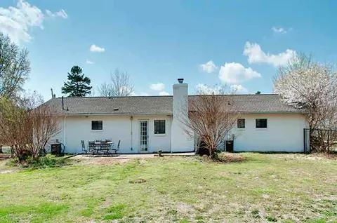 124 Francis Rd, Easley, SC 29640 photo 25