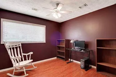 124 Francis Rd, Easley, SC 29640 photo 21