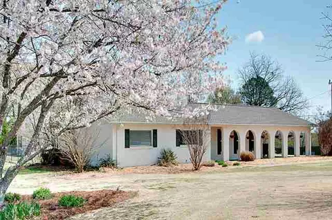 124 Francis Rd, Easley, SC 29640 photo 1