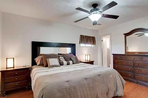 124 Francis Rd, Easley, SC 29640 photo 16