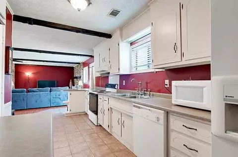 124 Francis Rd, Easley, SC 29640 photo 11