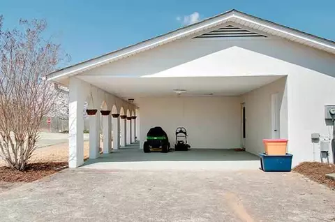 124 Francis Rd, Easley, SC 29640 photo 3