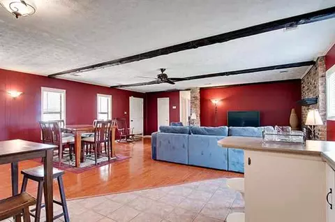 124 Francis Rd, Easley, SC 29640 photo 7
