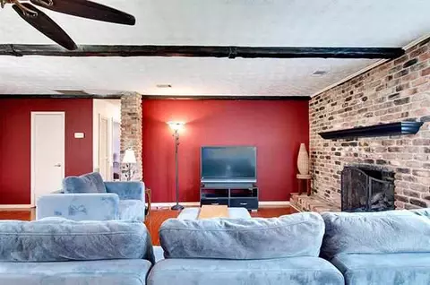 124 Francis Rd, Easley, SC 29640 photo 8