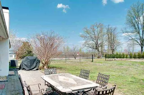 124 Francis Rd, Easley, SC 29640 photo 22