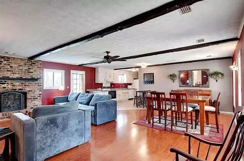 124 Francis Rd, Easley, SC 29640 photo 6
