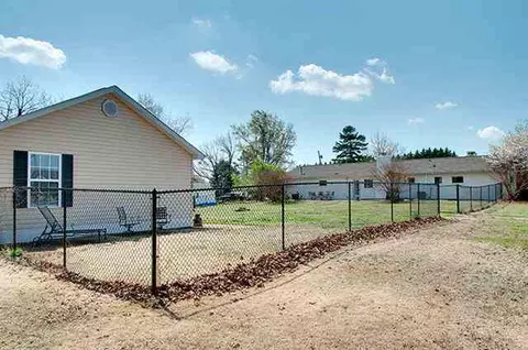 124 Francis Rd, Easley, SC 29640 photo 24