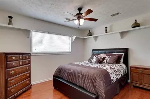 124 Francis Rd, Easley, SC 29640 photo 19