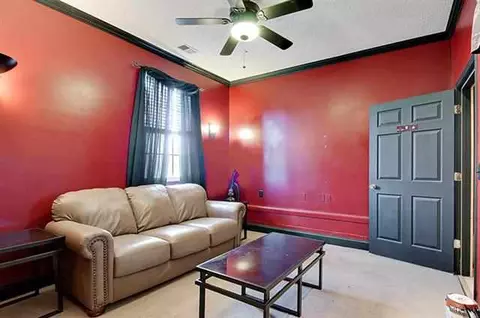 124 Francis Rd, Easley, SC 29640 photo 4
