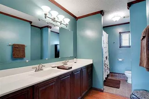 124 Francis Rd, Easley, SC 29640 photo 17