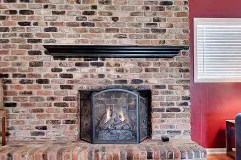 124 Francis Rd, Easley, SC 29640 photo 9
