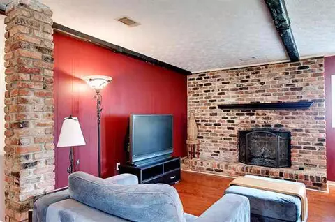 124 Francis Rd, Easley, SC 29640 photo 10