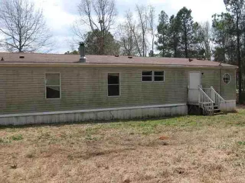 151 Chandler Rd, Pelzer, SC 29669 photo 12
