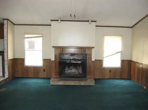 151 Chandler Rd, Pelzer, SC 29669 photo 3