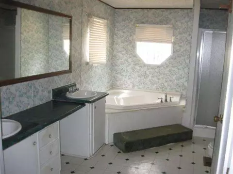 151 Chandler Rd, Pelzer, SC 29669 photo 9