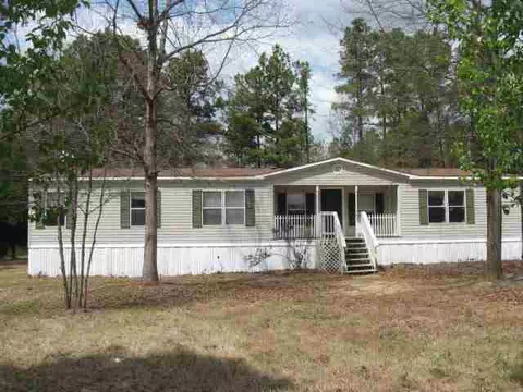 151 Chandler Rd, Pelzer, SC 29669 photo 1