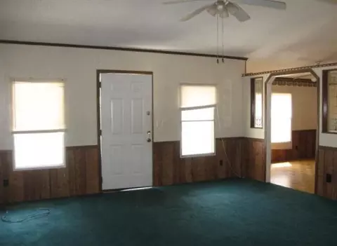 151 Chandler Rd, Pelzer, SC 29669 photo 2