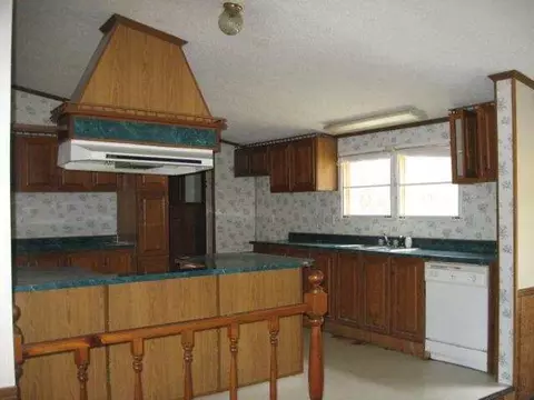 151 Chandler Rd, Pelzer, SC 29669 photo 6