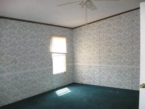 151 Chandler Rd, Pelzer, SC 29669 photo 7