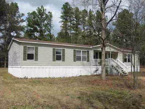 151 Chandler Rd, Pelzer, SC 29669 photo 11