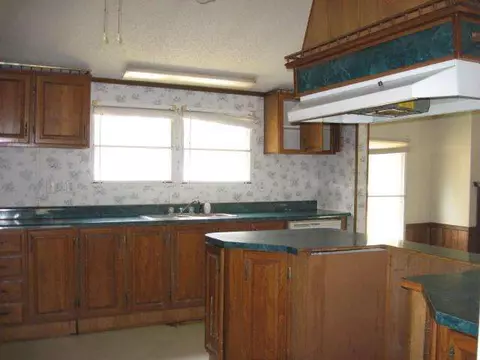 151 Chandler Rd, Pelzer, SC 29669 photo 4