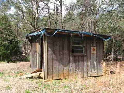 151 Chandler Rd, Pelzer, SC 29669 photo 14