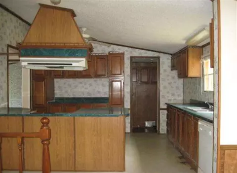 151 Chandler Rd, Pelzer, SC 29669 photo 5