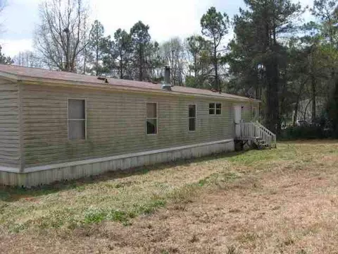 151 Chandler Rd, Pelzer, SC 29669 photo 13