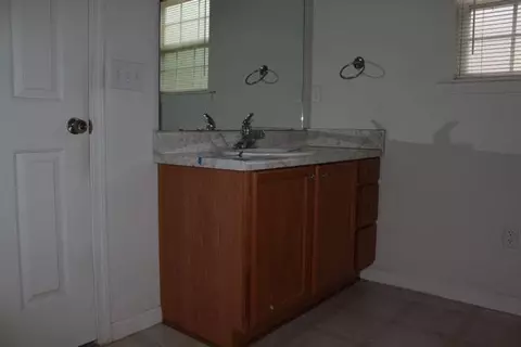 104 Cavelier Ct, Williamston, SC 29697 photo 19