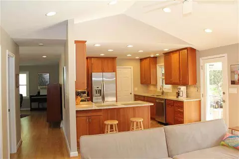 116 Valley View Dr, Clemson, SC 29631 photo 7