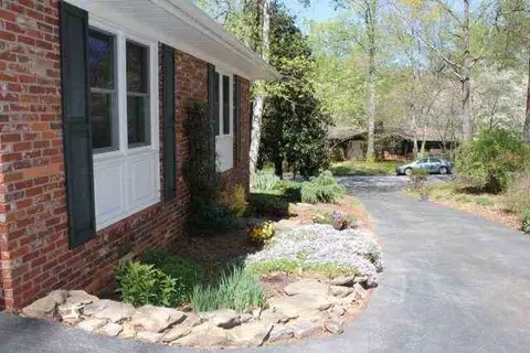 116 Valley View Dr, Clemson, SC 29631 photo 25