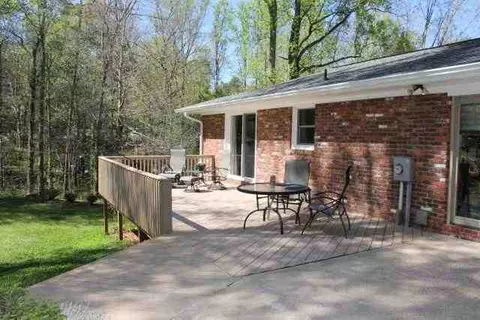 116 Valley View Dr, Clemson, SC 29631 photo 23