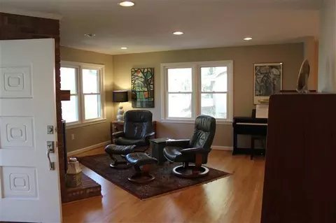116 Valley View Dr, Clemson, SC 29631 photo 11