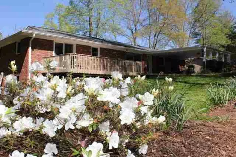 116 Valley View Dr, Clemson, SC 29631 photo 24