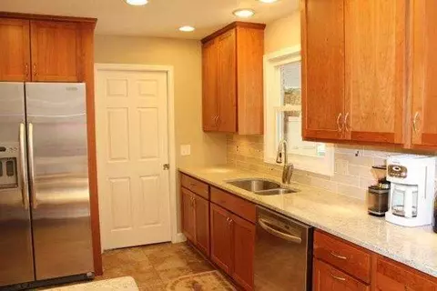 116 Valley View Dr, Clemson, SC 29631 photo 4