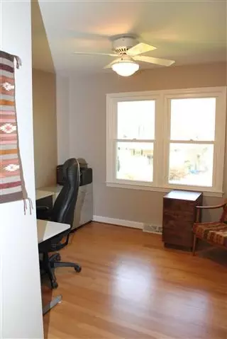 116 Valley View Dr, Clemson, SC 29631 photo 13