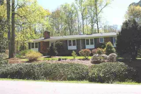 116 Valley View Dr, Clemson, SC 29631 photo 1