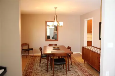 116 Valley View Dr, Clemson, SC 29631 photo 21
