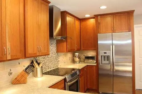 116 Valley View Dr, Clemson, SC 29631 photo 6