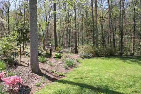 116 Valley View Dr, Clemson, SC 29631 photo 2