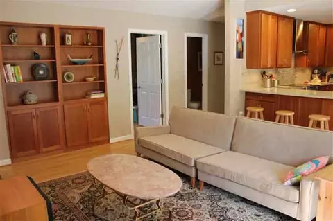 116 Valley View Dr, Clemson, SC 29631 photo 8