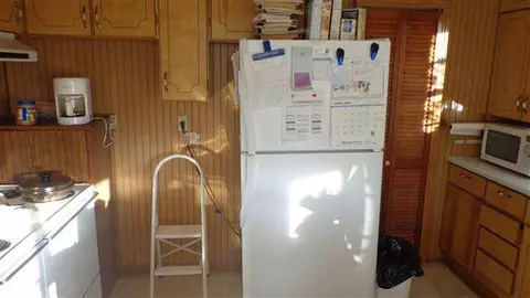 6023 Midway Rd, Williamston, SC 29697 photo 6