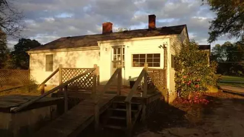 6023 Midway Rd, Williamston, SC 29697 photo 12