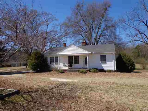 6023 Midway Rd, Williamston, SC 29697 photo 1