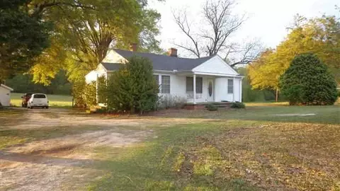 6023 Midway Rd, Williamston, SC 29697 photo 13