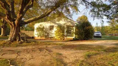6023 Midway Rd, Williamston, SC 29697 photo 10