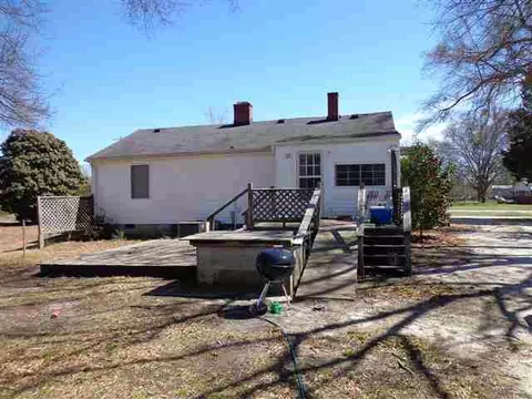 6023 Midway Rd, Williamston, SC 29697 photo 3