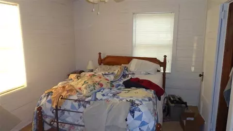6023 Midway Rd, Williamston, SC 29697 photo 8